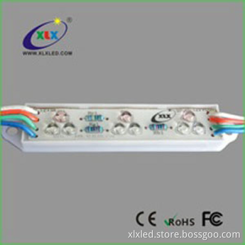 Special sales 9 light led module